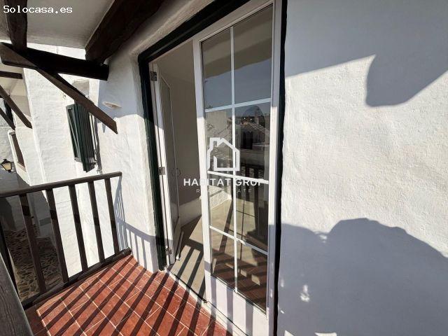 Piso en Venta en Sant Lluís, Islas Baleares