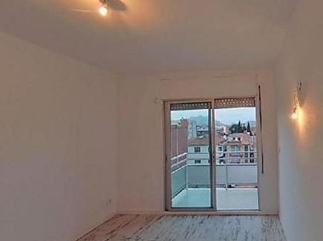 Piso en venta en Sant Llorenç d´Hortons, de 50 m² 4 habitaciones por 89.805