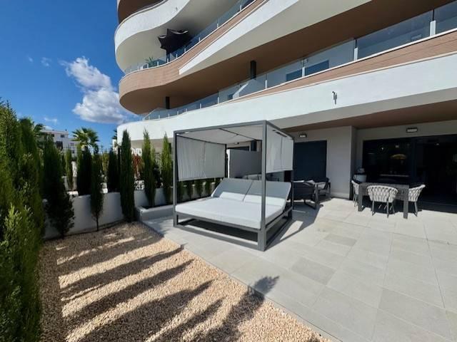 Piso en Venta en Sant Llorenç des Cardassar