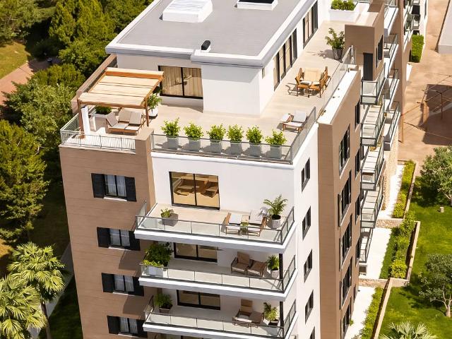 Piso en Venta en Sant Llorenç des Cardassar