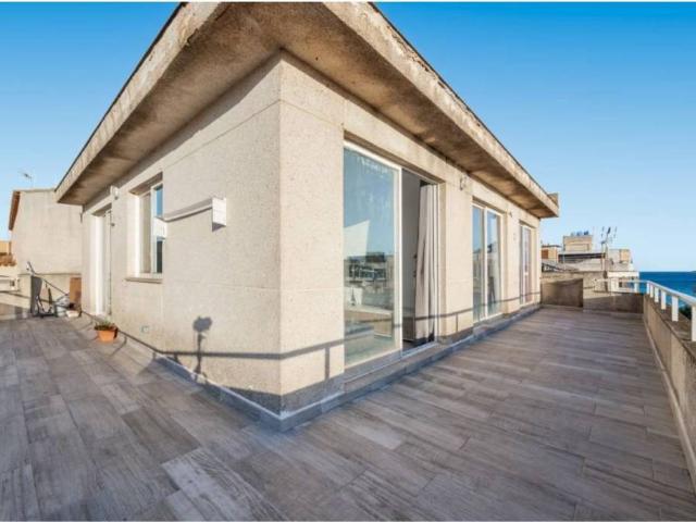 Piso en Venta en Sant Llorenç des Cardassar