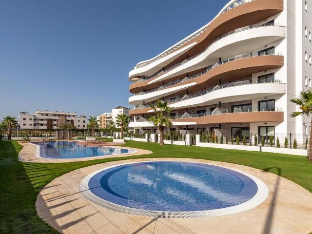 Piso en Venta en Sant Llorenç des Cardassar