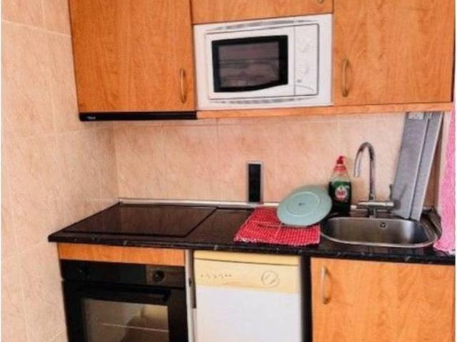 Piso en Venta en Sant Llorenç des Cardassar