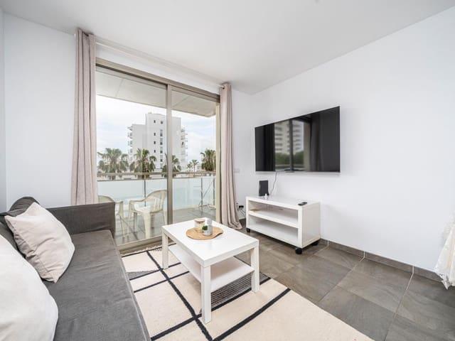 Piso en venta en Sant Llorenç des Cardassar, Mallorca