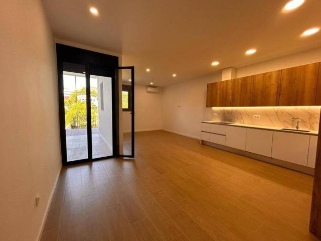 Piso en Venta en Sant Llorenç Savall