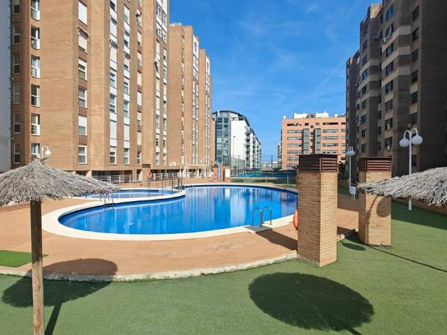 Piso en Venta en Sant Llorenç Zona Alfahuir