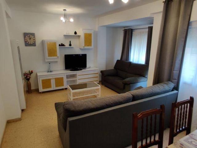 Piso en Venta en Sant Llorenç Zona Alfahuir