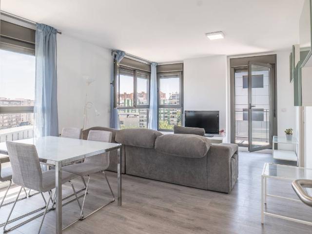 Piso en Venta en Sant Llorenç Zona Alfahuir