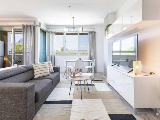Piso en Venta en Sant Llorenç Zona Alfahuir
