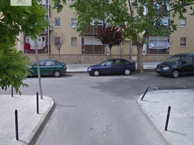 Piso en Venta en Sant Llorenç