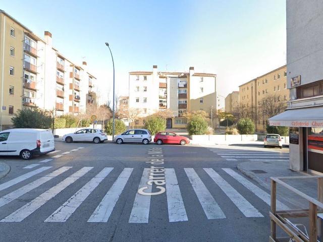 Piso en Venta en Sant Llorenç