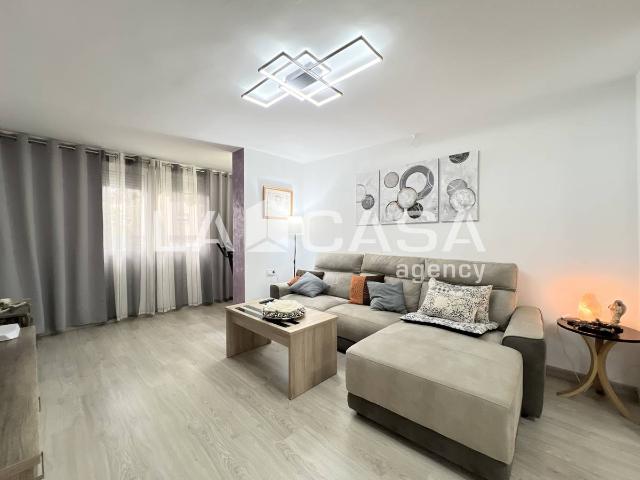 Piso en Venta en Sant Llorenç