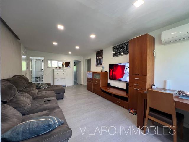 Piso en Venta en Sant Llorenç