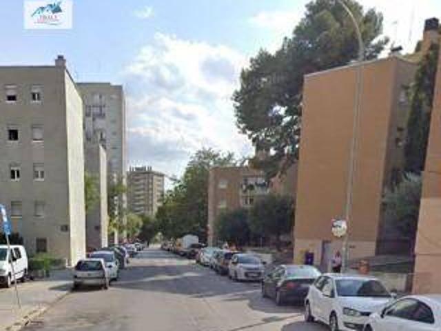 Piso en Venta en Sant Llorenç
