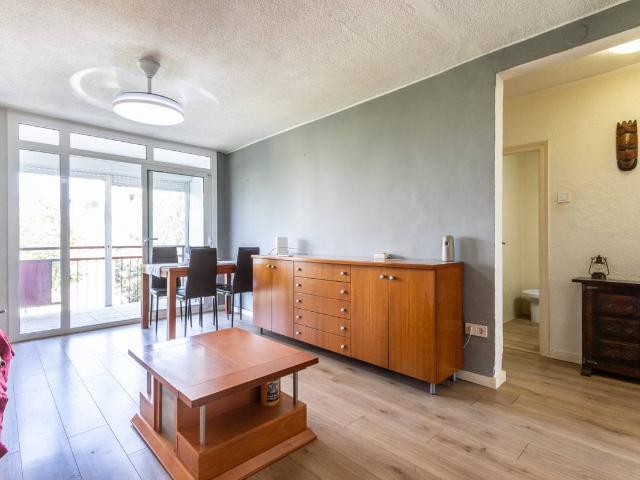 Piso en Venta en Sant Llorenç