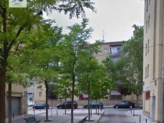 Piso en Venta en Sant Llorenç