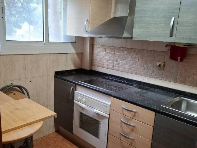 Piso en Venta en Sant Llorenç