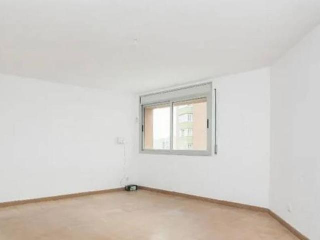 Piso en Venta en Sant Llorenç