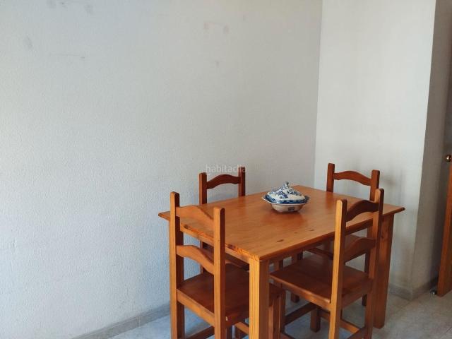 Piso en venta en Sant Mateu. PISO EN VENTA EN UNA UBICACIÓN EXCEPCIONAL: CON TODO TIPO DE SERVICIOS AL ALCANCE PERO EN UN ENTORNO NATURAL Y TRANQUILO. Pisos Sant.
