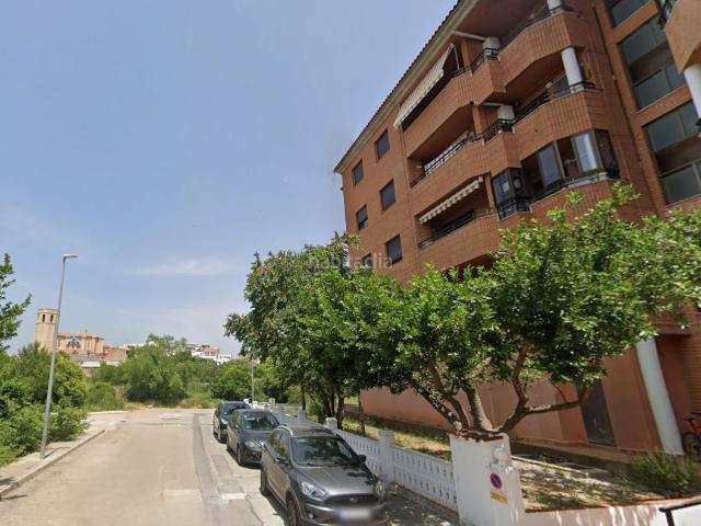 Piso en venta en Sant Mateu. Pisos Sant.