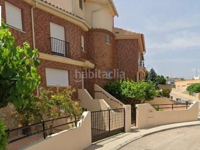 Piso en venta en Sant Mateu. Venta de Piso en Sant Mateu CastellónCastelló. Pisos Sant.