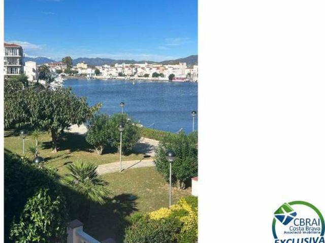 Piso en Venta en Sant Maurici
