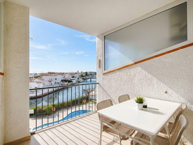 Piso en Venta en Sant Maurici