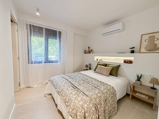 Piso en Venta en Sant Marcel.lí