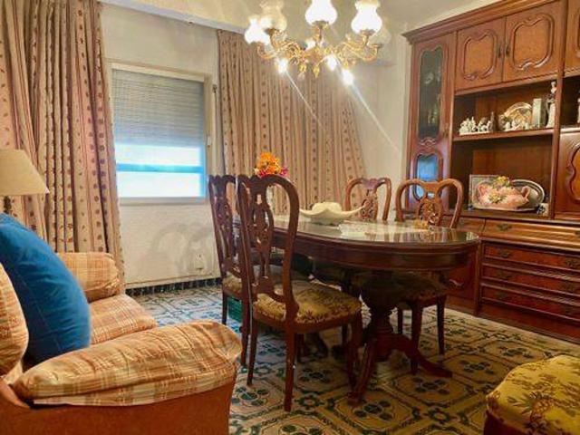 Piso en Venta en Sant Marcel.lí