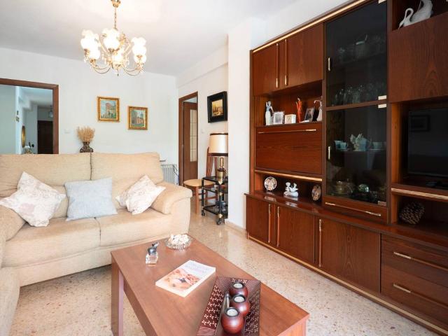 Piso en Venta en Sant Marcel.lí