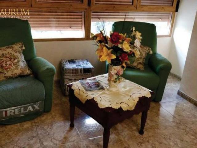 Piso en Venta en Sant Marcel.lí