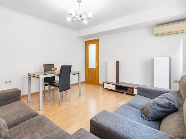 Piso en Venta en Sant Marcel.lí