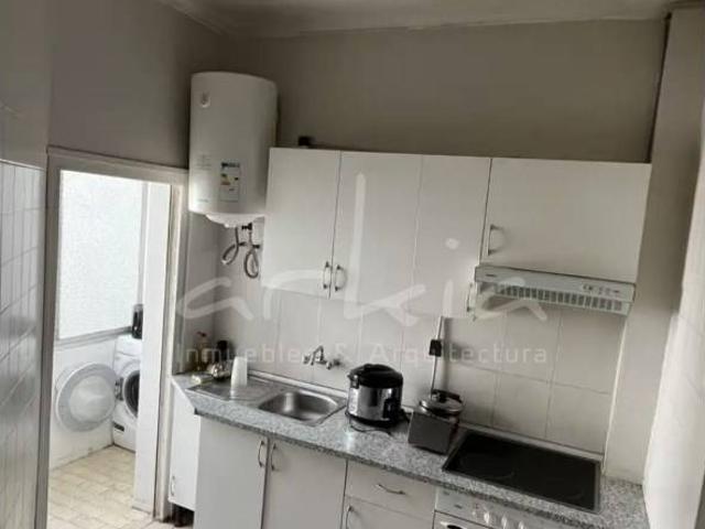 Piso en Venta en Sant Marcel.lí