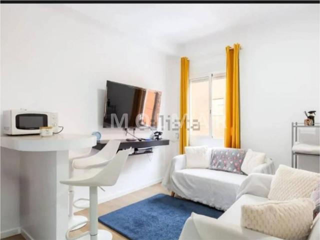 Piso en Venta en Sant Marcel.lí