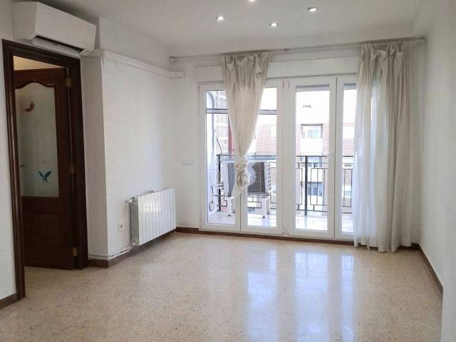 Piso en Venta en Sant Marcel.lí