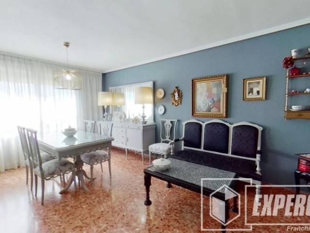 Piso en Venta en Sant Marcel.lí
