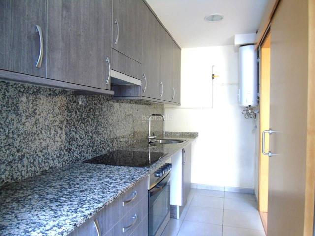 Piso en venta en Sant Martí de Centelles. Oportunidad!. Pisos Sant Martí de.