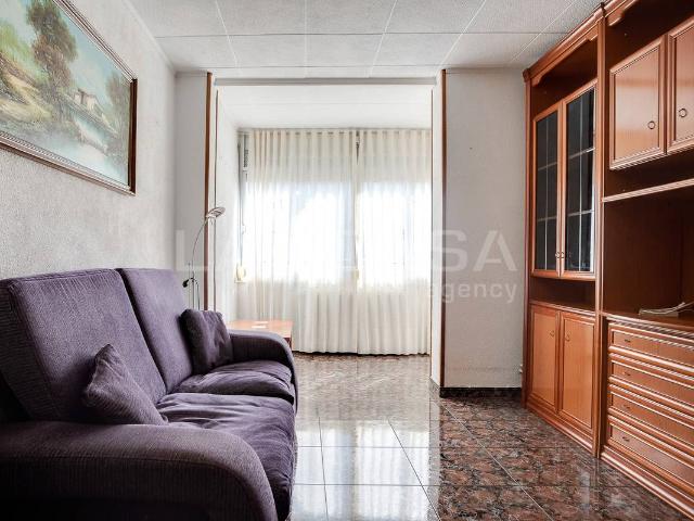 Piso en Venta en Sant Martí de Provençals