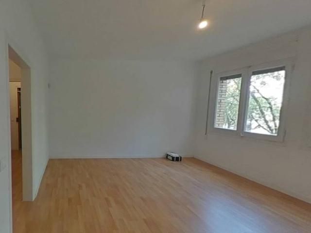Piso en Venta en Sant Martí de Provençals