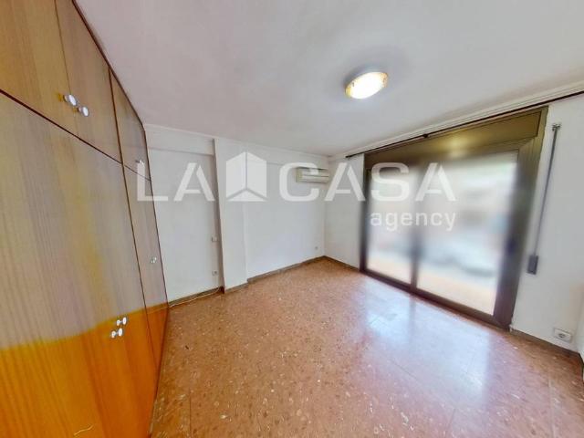 Piso en Venta en Sant Martí de Provençals