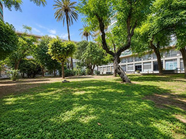 Piso en Venta en Sant Martí de Provençals