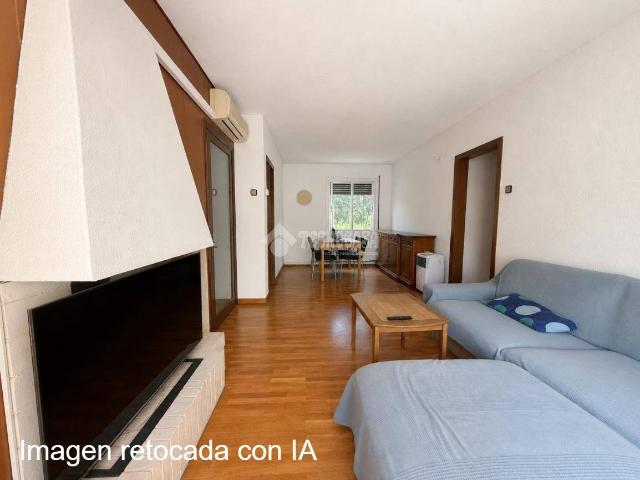 Piso en Venta en Sant Martí de Provençals