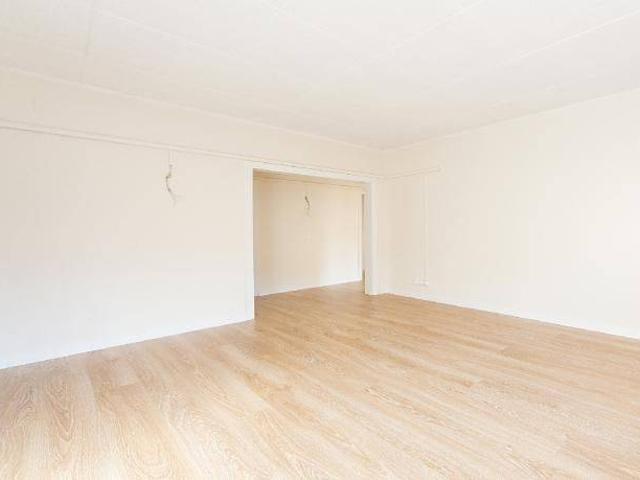 Piso en Venta en Sant Martí de Provençals