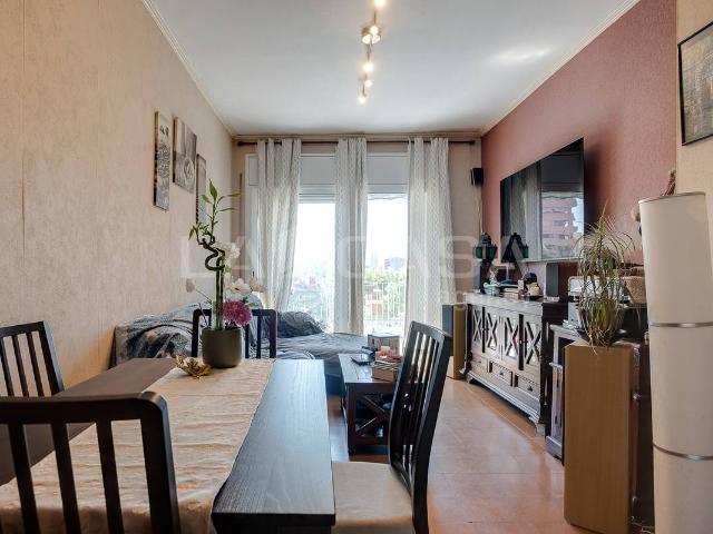 Piso en Venta en Sant Martí de Provençals