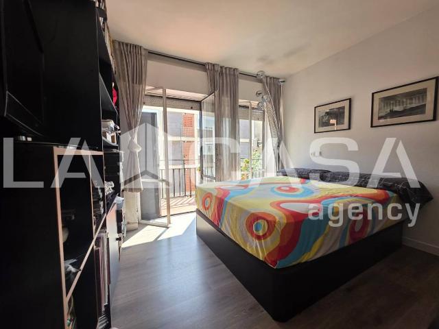 Piso en Venta en Sant Martí de Provençals
