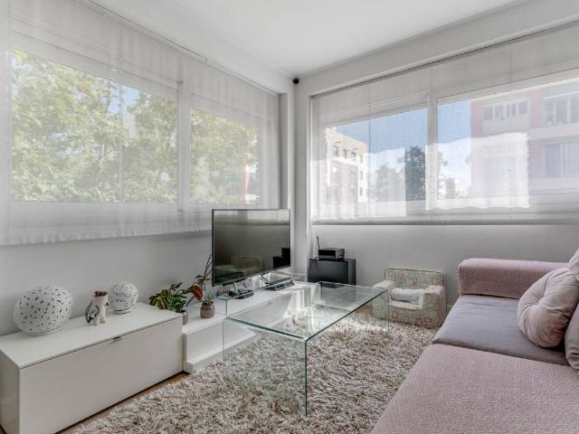 Piso en Venta en Sant Martí de Provençals