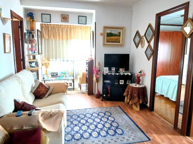 Piso en Venta en Sant Martí de Provençals