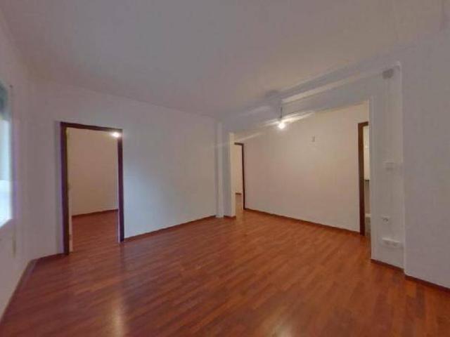 Piso en Venta en Sant Martí de Provençals