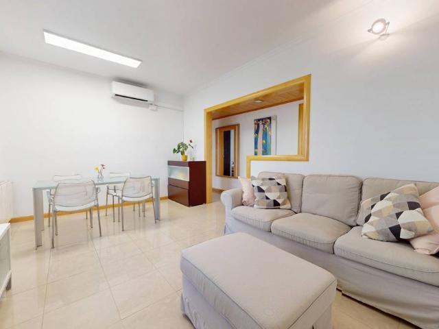 Piso en Venta en Sant Martí de Provençals