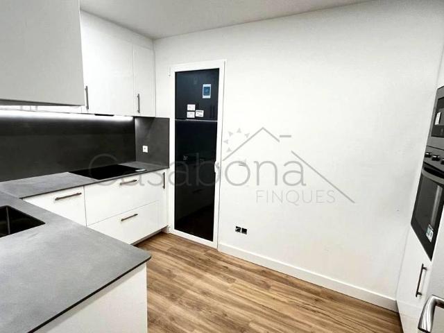 Piso en Venta en Sant Martí de Provençals